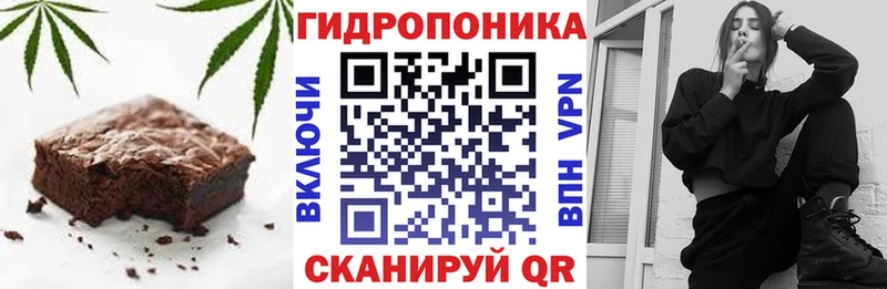 mega зеркало  Моздок  Еда ТГК конопля 
