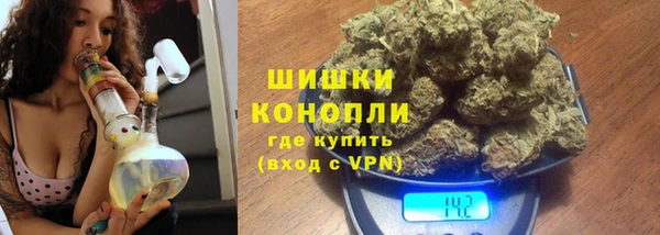 прущий лед Абаза