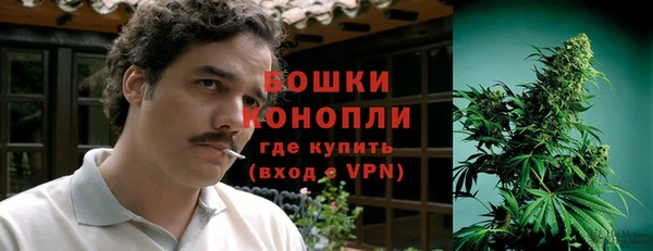 прущий лед Абаза