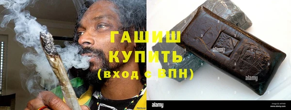 МДПВ Алексеевка