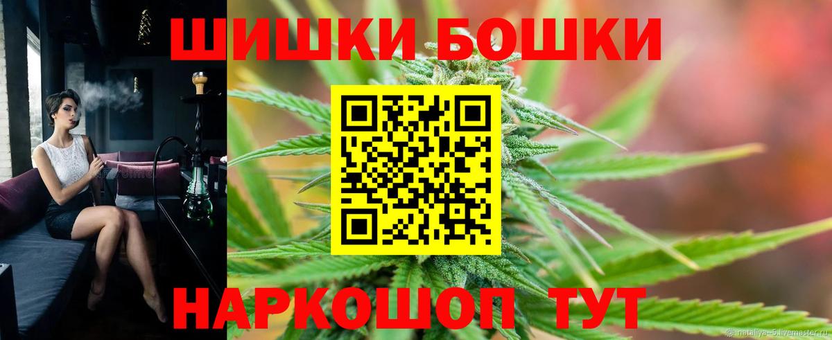 Моздок  Канабис сатива  Вход с VPN  Канабис план 
